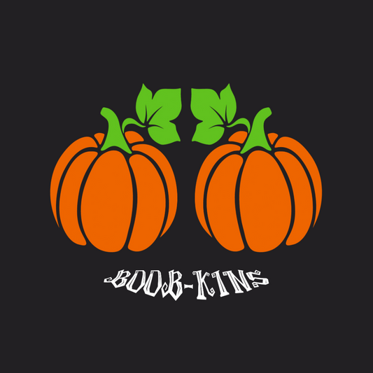Boob Kins