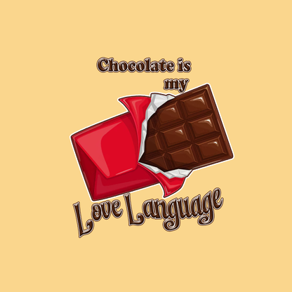 Love Language