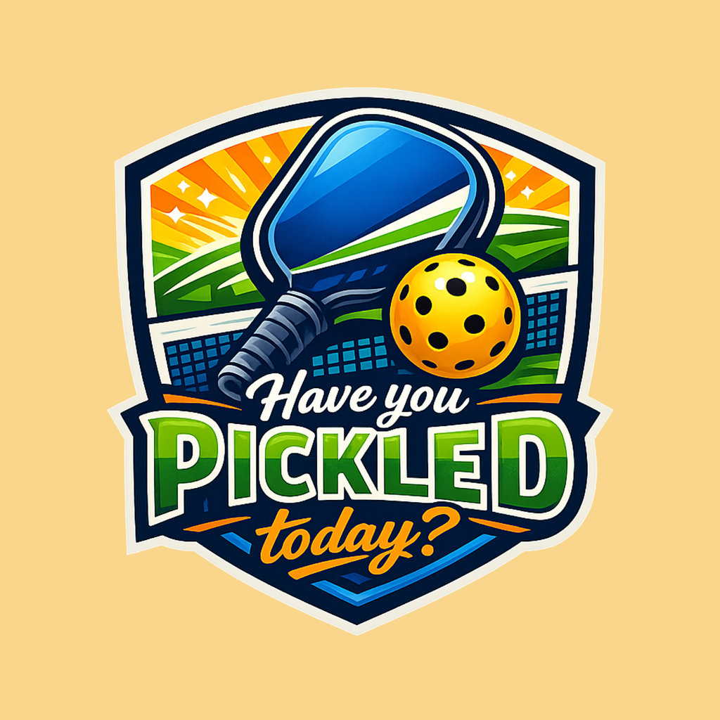 Pickled Today