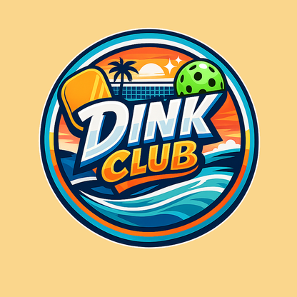 Dick Club