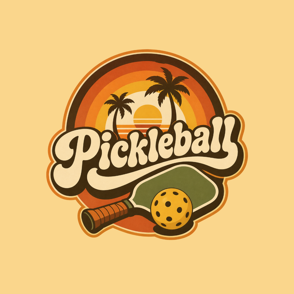 Pickleball