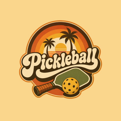 Pickleball