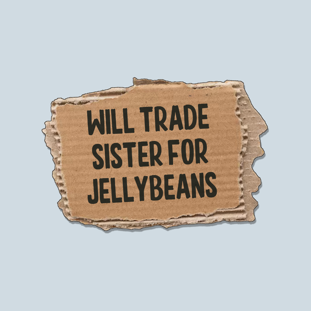 Trade Sister