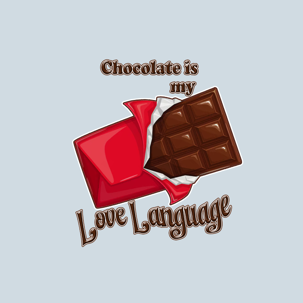 Love Language