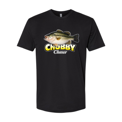 ChubbyBassArt