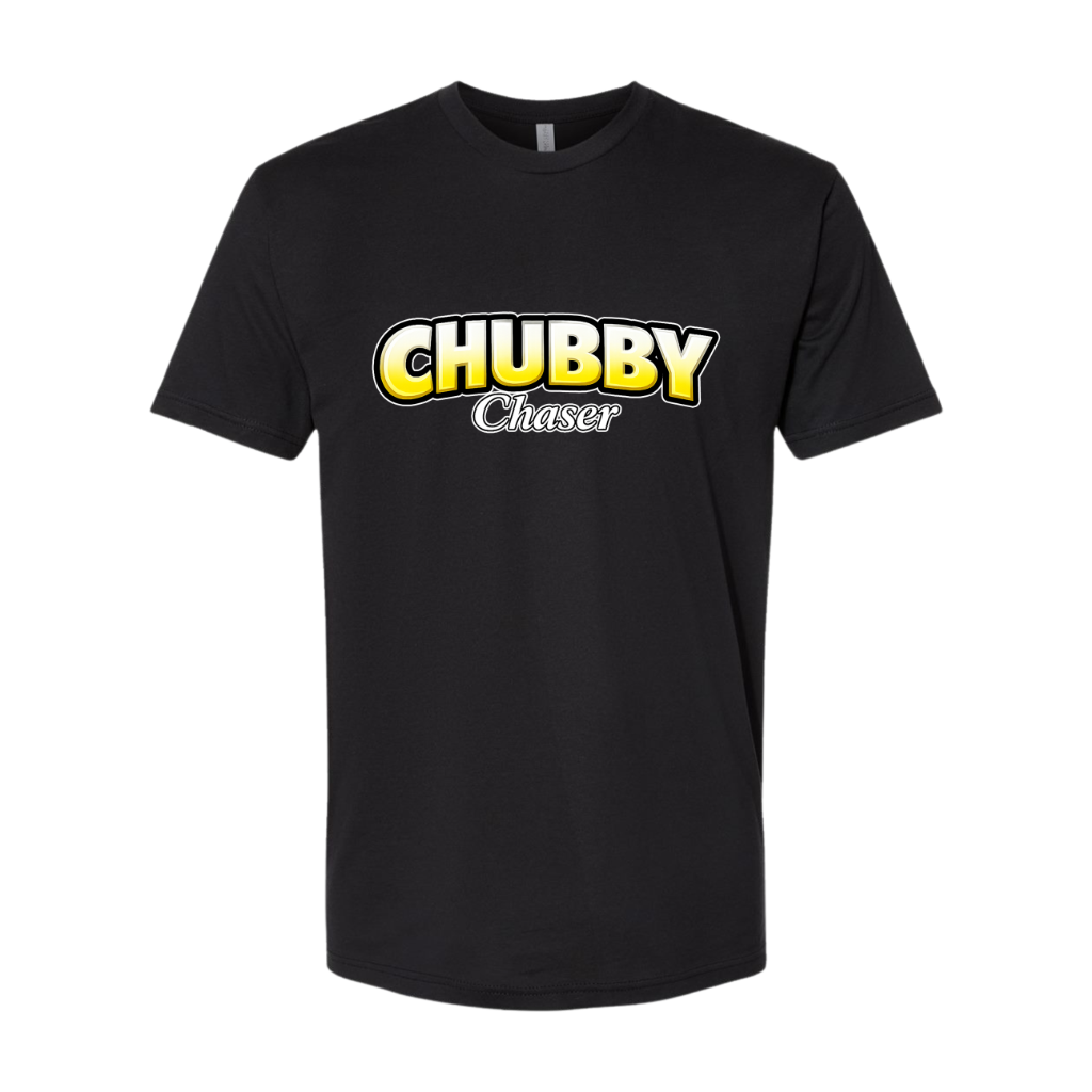 ChubbyChaseFront
