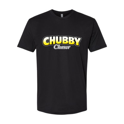 ChubbyChaseFront