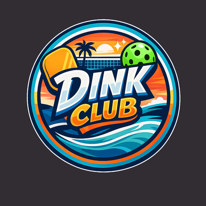 Dick Club