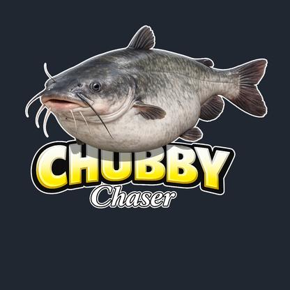 ChubbyCatArt