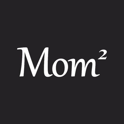 men