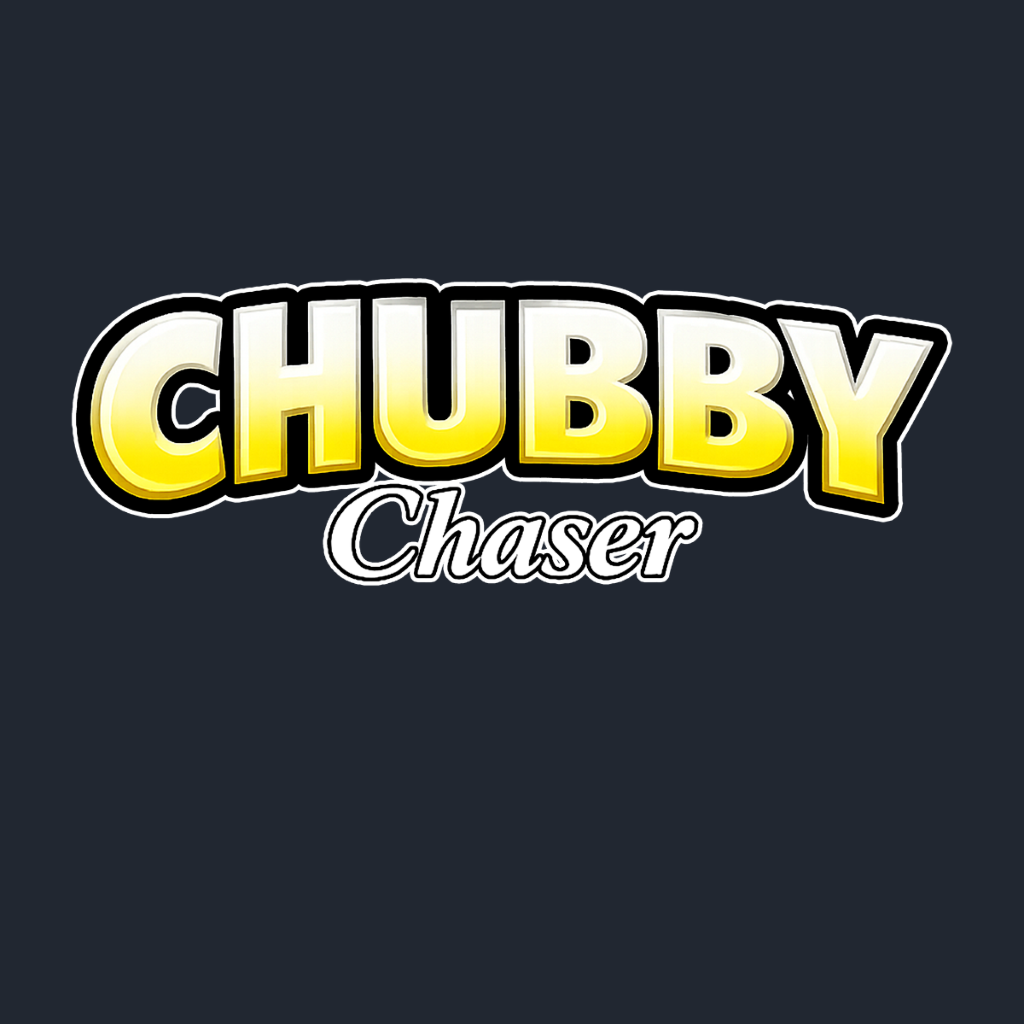 ChubbyChaseFront