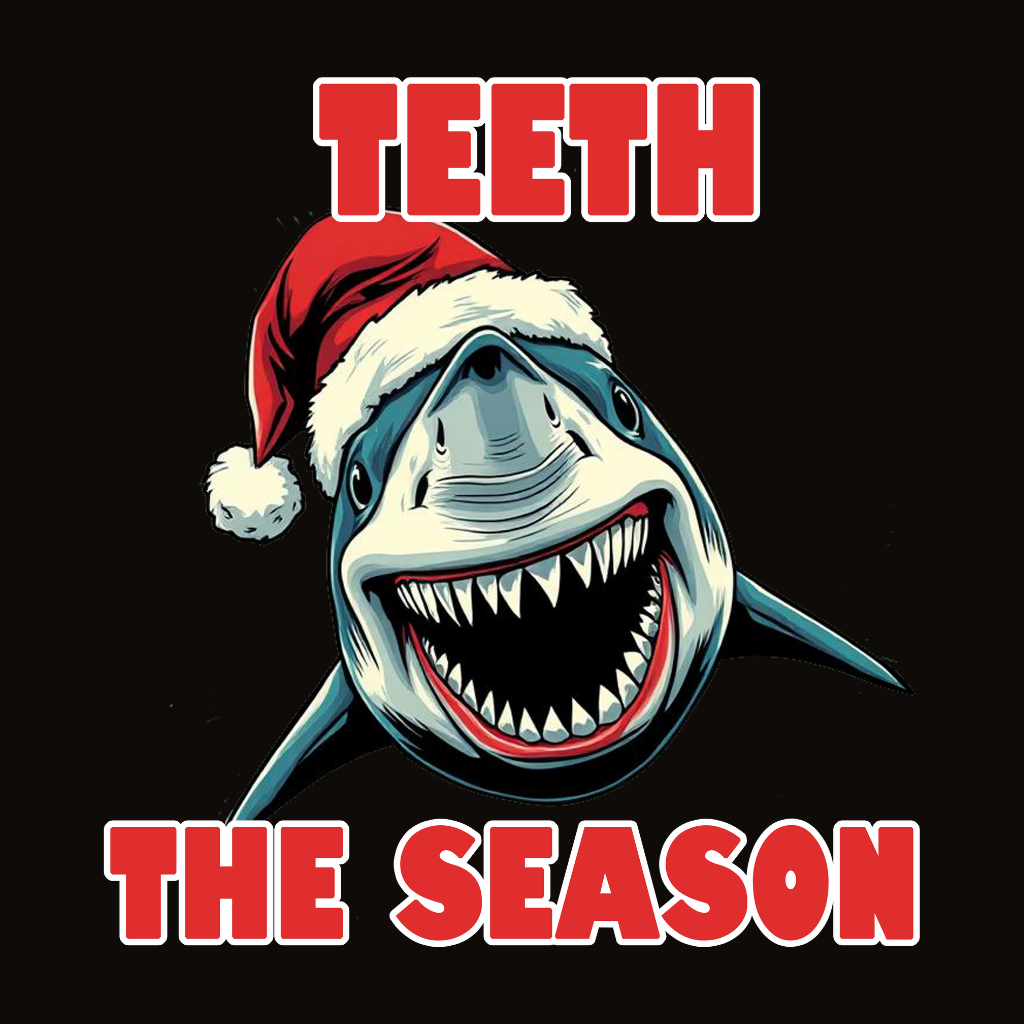 Teeth the Season