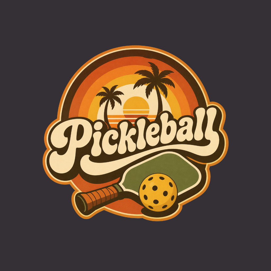 Pickleball