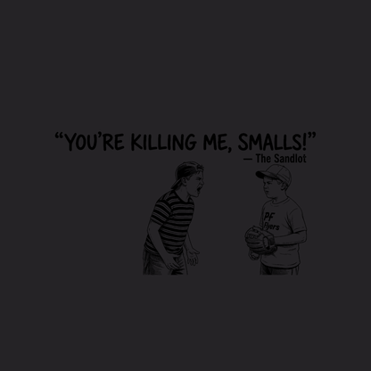 The Sandlot