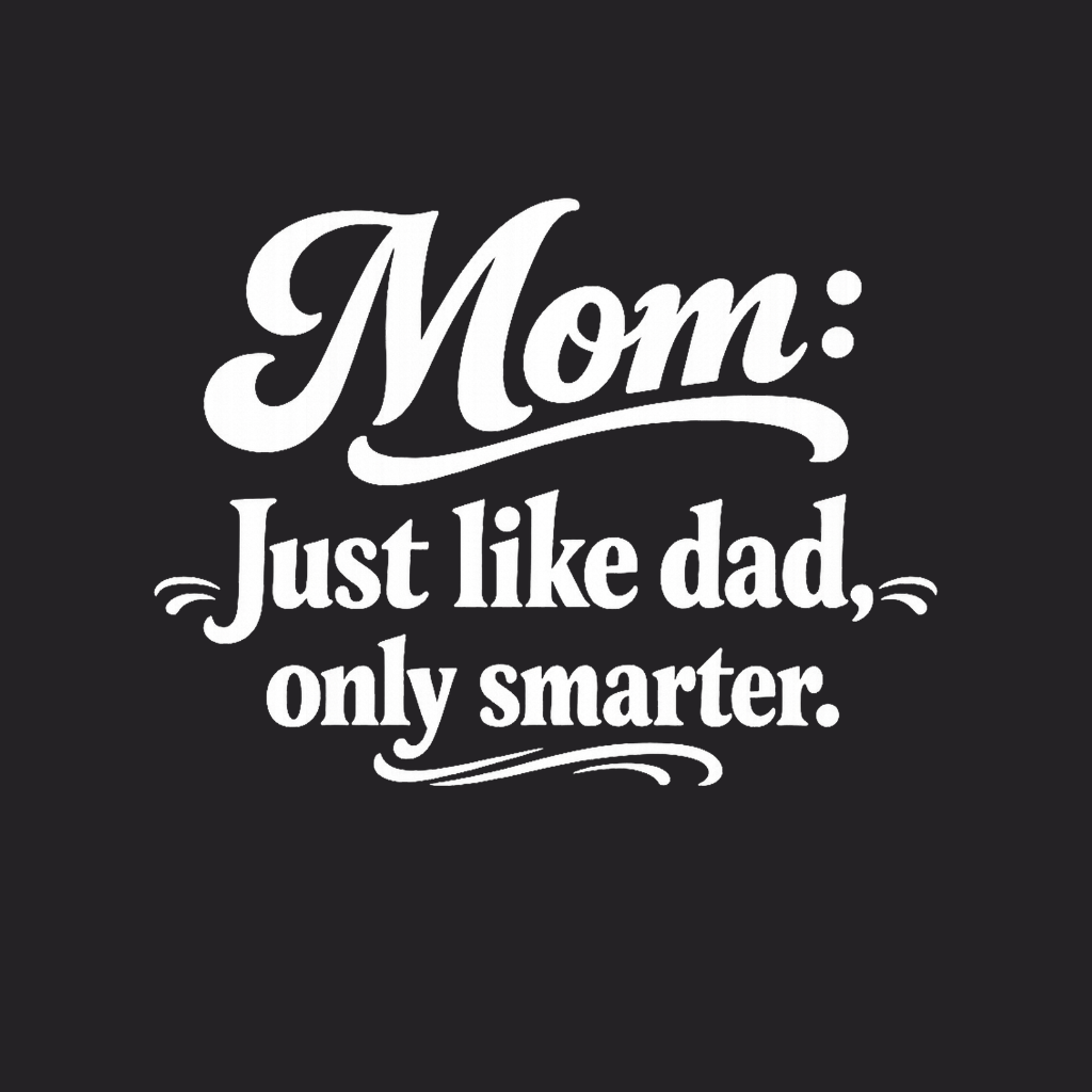 men