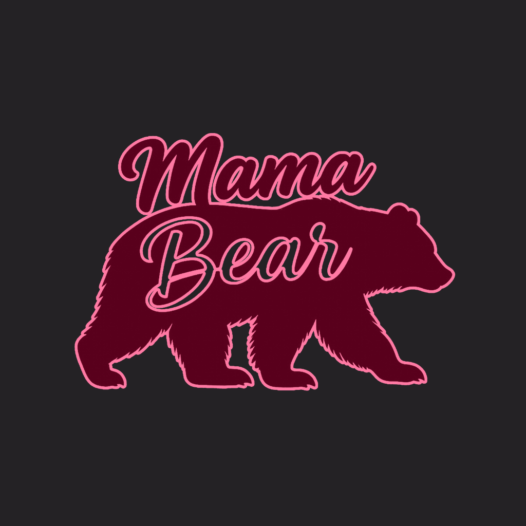 men