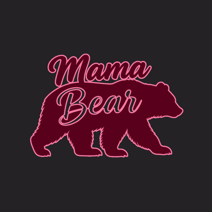 men
