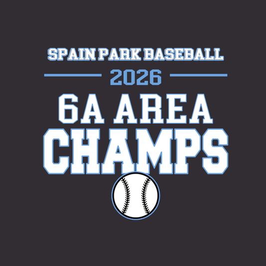 Spain Park High School