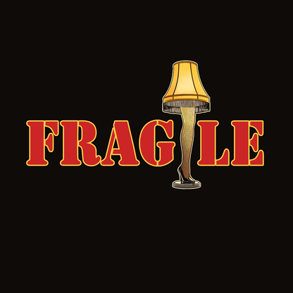 FRAGLE