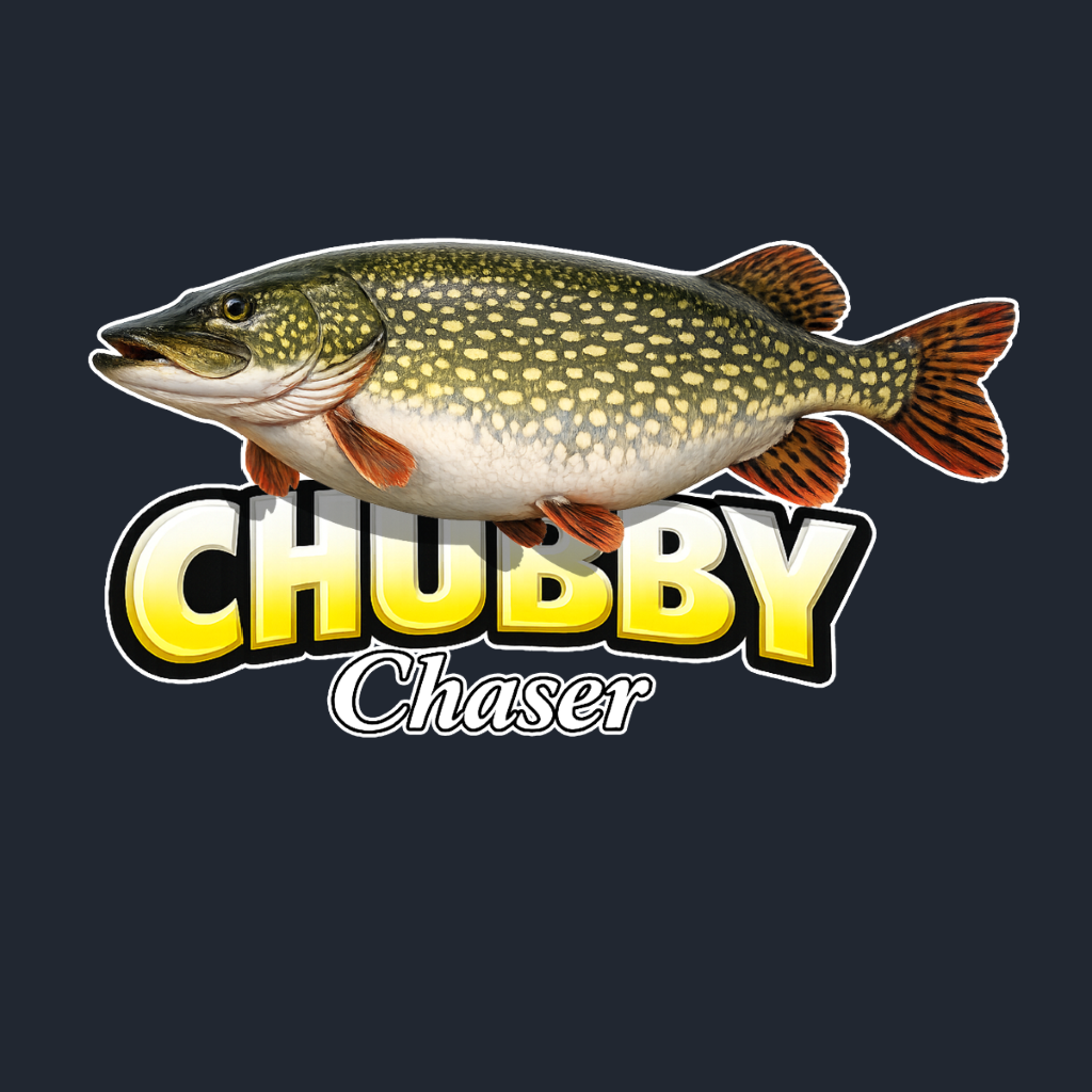 ChubbyPikeArt