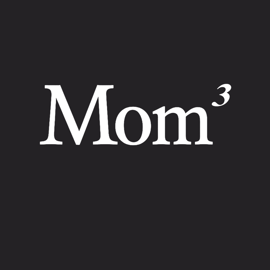 men
