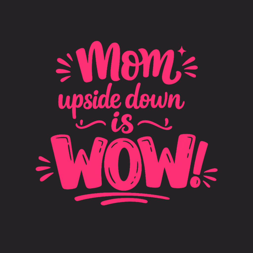 men