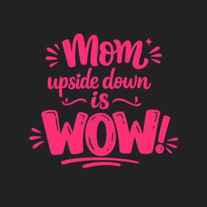 men