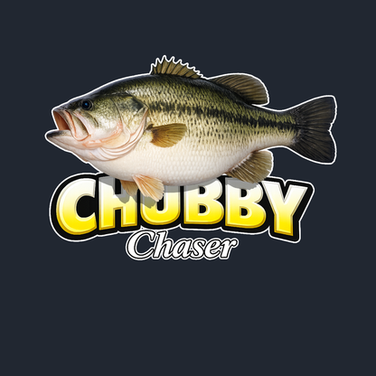 ChubbyBassArt
