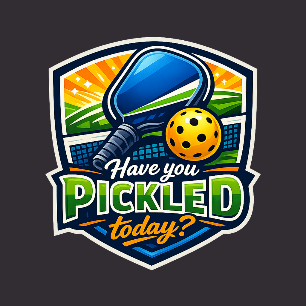 Pickled Today