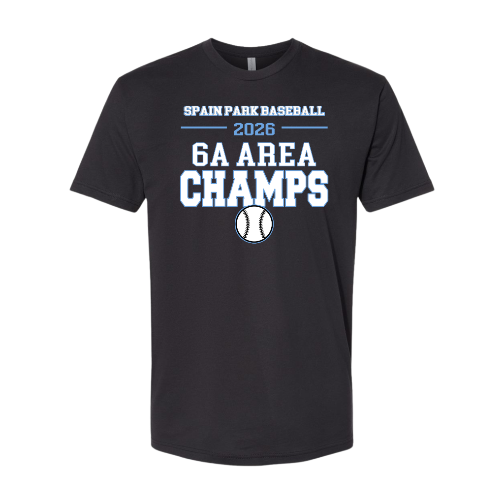Spain Park High School