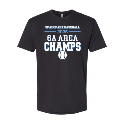 Spain Park High School