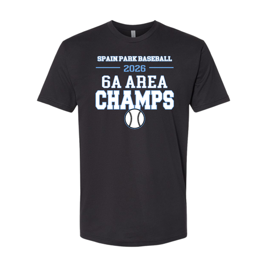 Spain Park High School