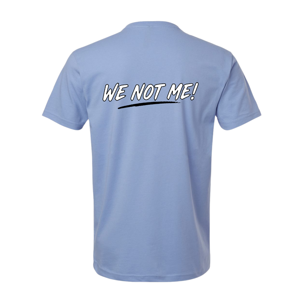 Spain Park High School