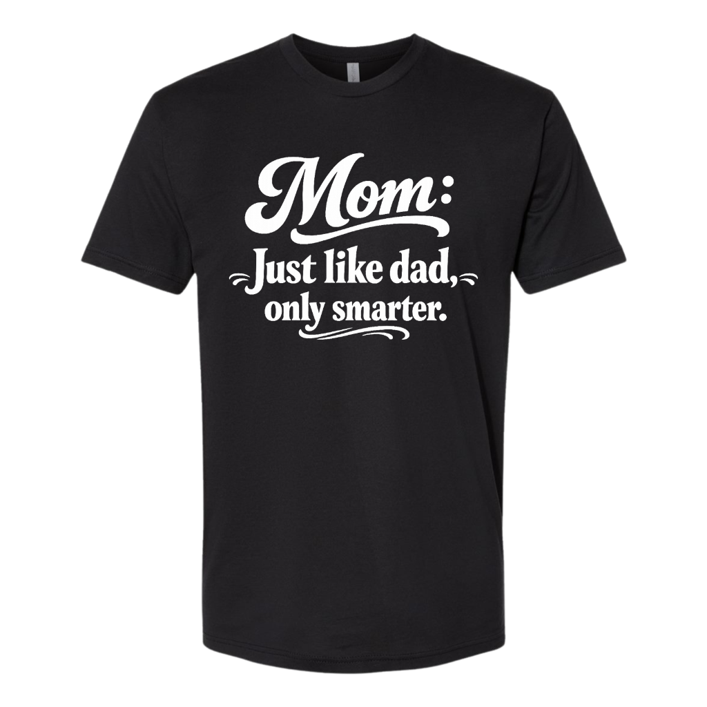 men