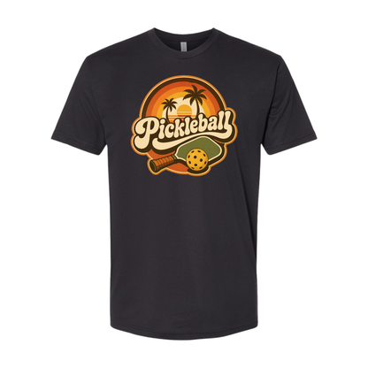 Pickleball