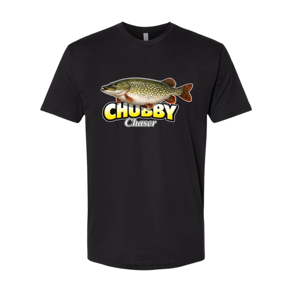 ChubbyPikeArt