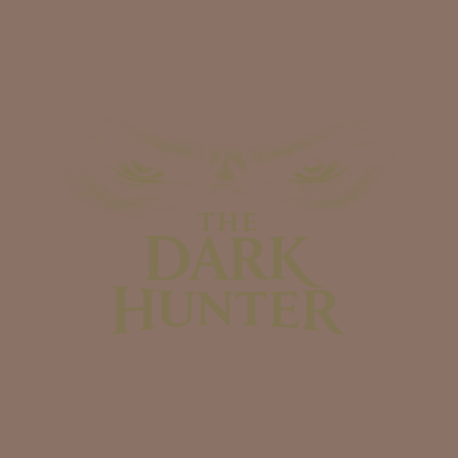 Dark Hunter First Light 7