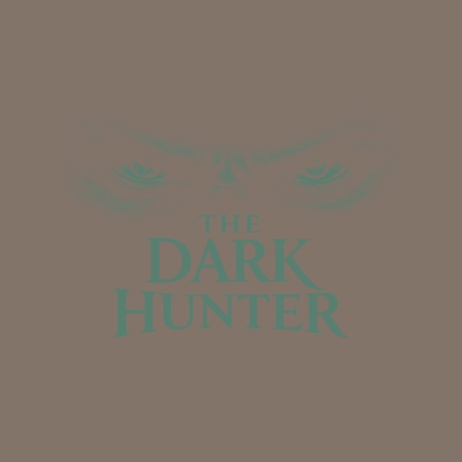 Dark Hunter First Light 8