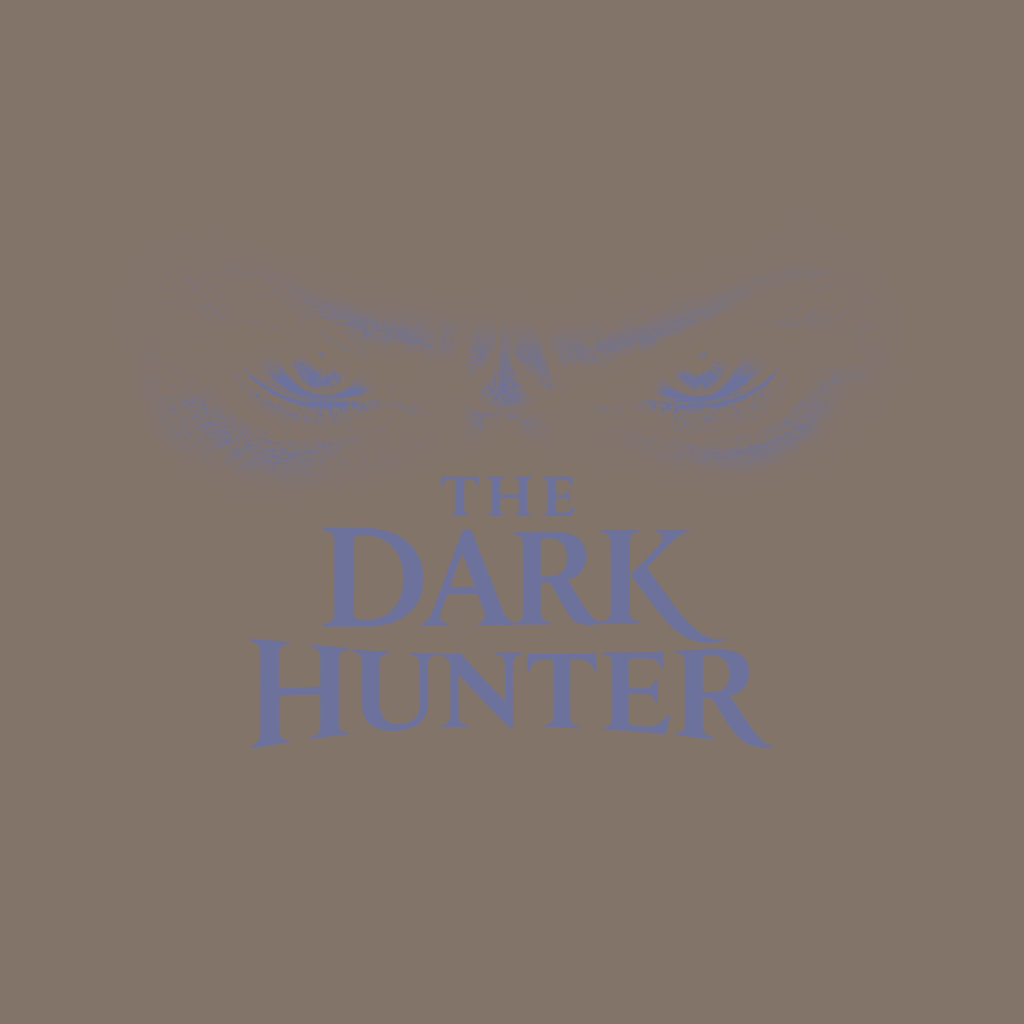Dark Hunter First Light 9