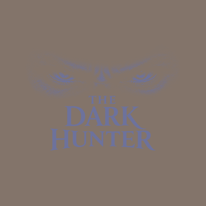 Dark Hunter First Light 9