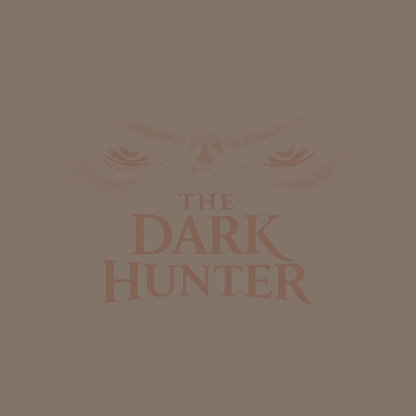 Dark Hunter First Light 6