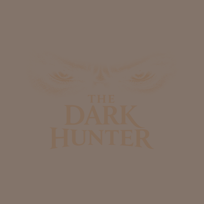 Dark Hunter First Light 5