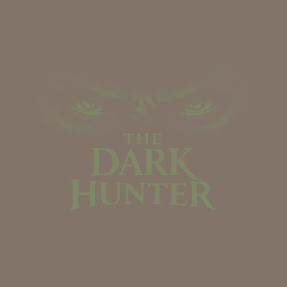 Dark Hunter First Light 4