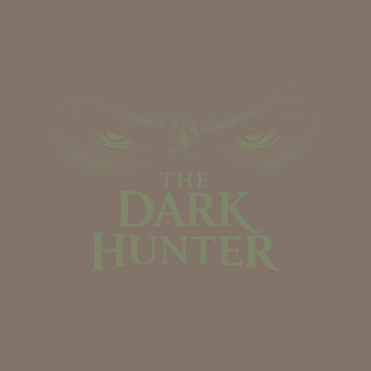 Dark Hunter First Light 4