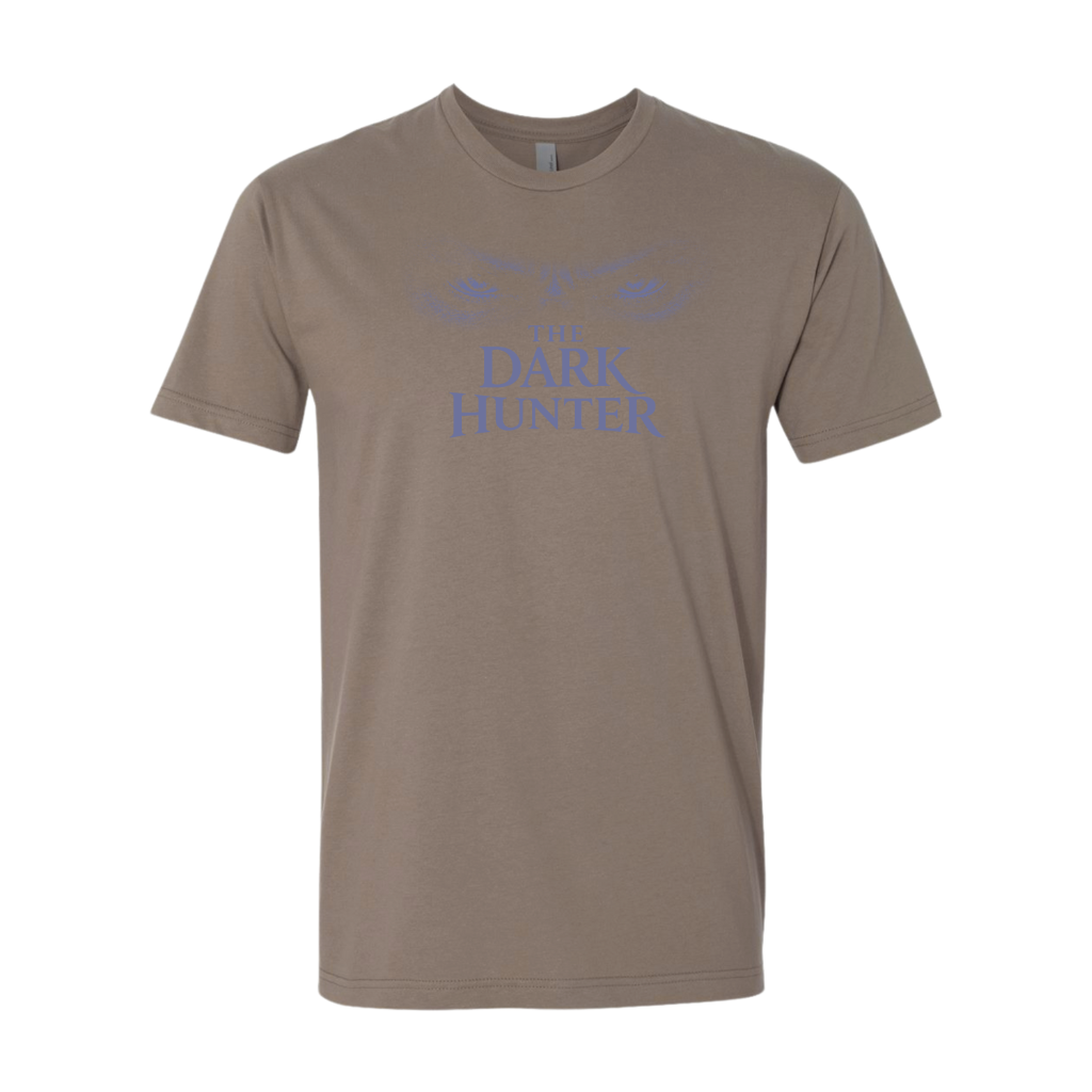 Dark Hunter First Light 9