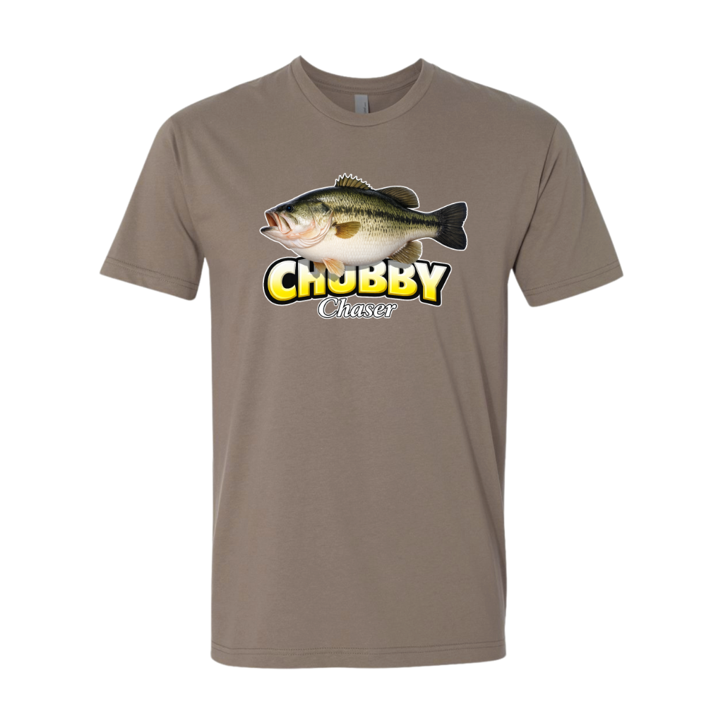 ChubbyBassArt