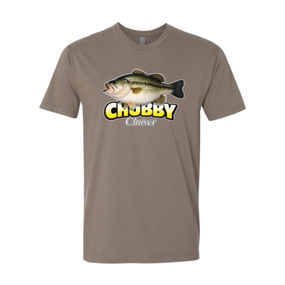 ChubbyBassArt