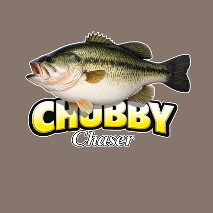 ChubbyBassArt