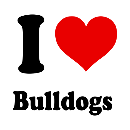 Bulldogs