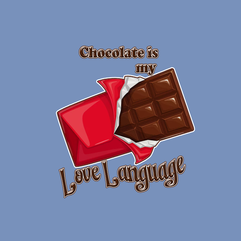 Love Language